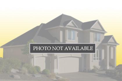 4414 NE Carolane Street, Kansas City, Single-Family Home,  for sale, Dwell Kansas City, LLC